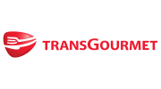Transgourmet Österreich GmbH